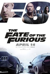 دانلود فیلم The Fate of the Furious 201716810-1042421979