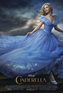 دانلود فیلم Cinderella 20152921-1668647808