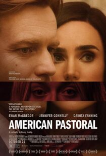 دانلود فیلم American Pastoral 201619901-351697311