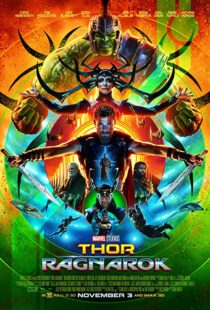 دانلود فیلم Thor: Ragnarok 20171166-644225303