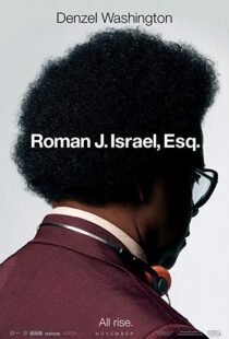 دانلود فیلم Roman J. Israel, Esq. 20176956-199868198