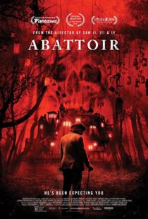 دانلود فیلم Abattoir 201614956-683082887