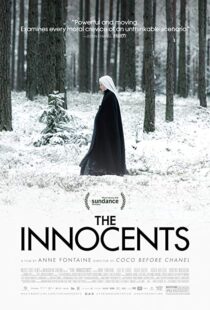 دانلود فیلم The Innocents 20166571-206441005