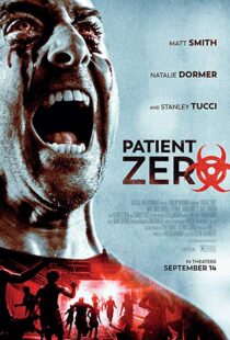 دانلود فیلم Patient Zero 201817156-1774606786