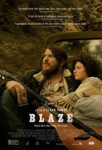 دانلود فیلم Blaze 20186434-590606003