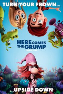 دانلود انیمیشن A Wizard’s Tale 20185874-1983842402