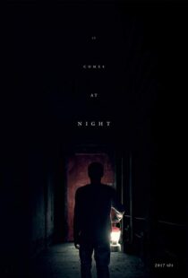 دانلود فیلم It Comes at Night 201713286-296522405