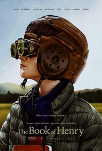 دانلود فیلم The Book of Henry 20174041-982649814