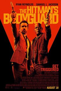 دانلود فیلم The Hitman’s Bodyguard 201716798-278460209