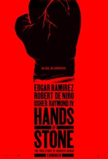 دانلود فیلم Hands of Stone 201615229-602917458
