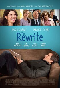 دانلود فیلم The Rewrite 201412398-1339406263