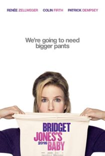 دانلود فیلم Bridget Jones’s Baby 201614690-1269741679