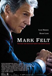 دانلود فیلم Mark Felt: The Man Who Brought Down the White House 20177141-172639705