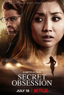 دانلود فیلم Secret Obsession 201910771-511772480