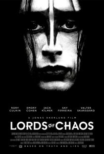 دانلود فیلم Lords of Chaos 20188597-1665635066