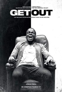 دانلود فیلم Get Out 20171758-2017255083
