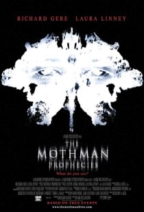 دانلود فیلم The Mothman Prophecies 200212613-1613827374
