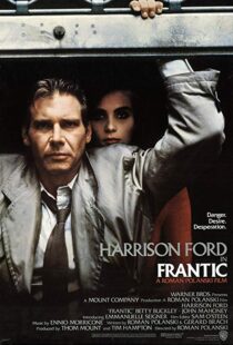 دانلود فیلم Frantic 198821092-1859014464