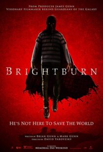 دانلود فیلم Brightburn 201920565-1886653035