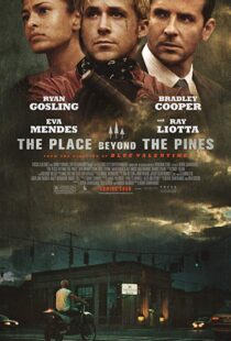 دانلود فیلم The Place Beyond the Pines 20123305-1252439315