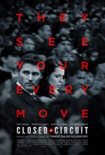 دانلود فیلم Closed Circuit 201318829-2036287467