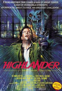 دانلود فیلم Highlander 198610380-559192048