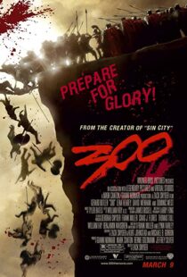 دانلود فیلم 300 200610355-534663675