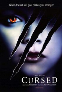 دانلود فیلم Cursed 200512692-386013662