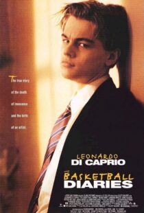 دانلود فیلم The Basketball Diaries 199520644-326683629