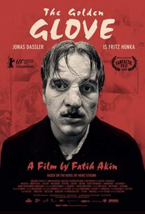 دانلود فیلم The Golden Glove 201912059-1290002251