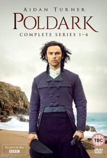دانلود سریال Poldark10908-376878252