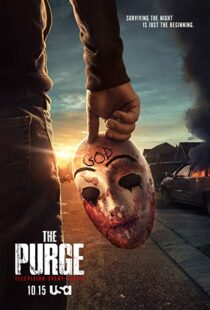 دانلود سریال The Purge12884-1369237661