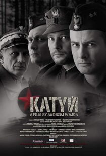 دانلود فیلم Katyn 200714883-447853037