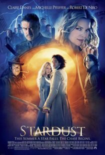 دانلود فیلم Stardust 20075023-1969318030