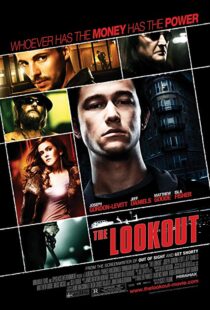 دانلود فیلم The Lookout 200712489-632853557