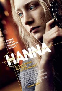 دانلود فیلم Hanna 201117197-1197060898
