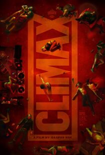 دانلود فیلم Climax 201814706-1860186665