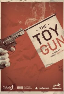 دانلود فیلم Toy Gun 20188666-601465112