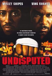 دانلود فیلم Undisputed 200219943-894181873