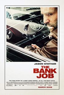 دانلود فیلم The Bank Job 200810286-1636847819