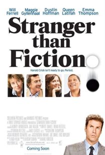 دانلود فیلم Stranger Than Fiction 200618612-1245337160