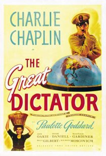 دانلود فیلم The Great Dictator 194017489-937033503