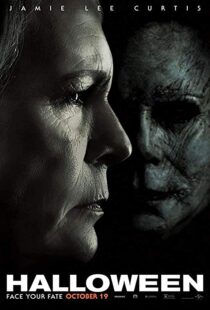دانلود فیلم Halloween 20181284-1811708498