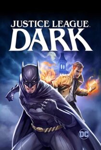 دانلود انیمیشن Justice League Dark 201715157-1450457134