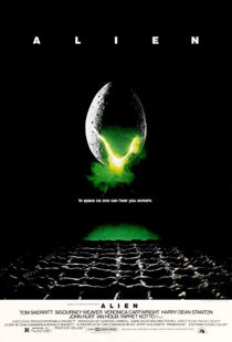 دانلود فیلم Alien 19795234-1016448022