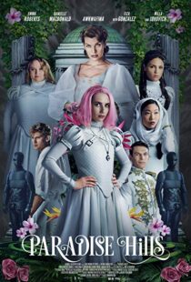 دانلود فیلم Paradise Hills 201918775-372782484