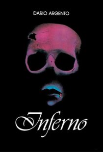 دانلود فیلم Inferno 198010212-1292809888