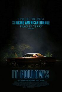 دانلود فیلم It Follows 20142690-61625987