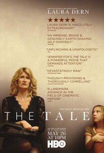 دانلود فیلم The Tale 20184763-1086854337