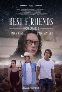 دانلود فیلم Best F 201820068-1140775227